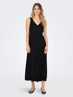 ONLALMA Robe longue