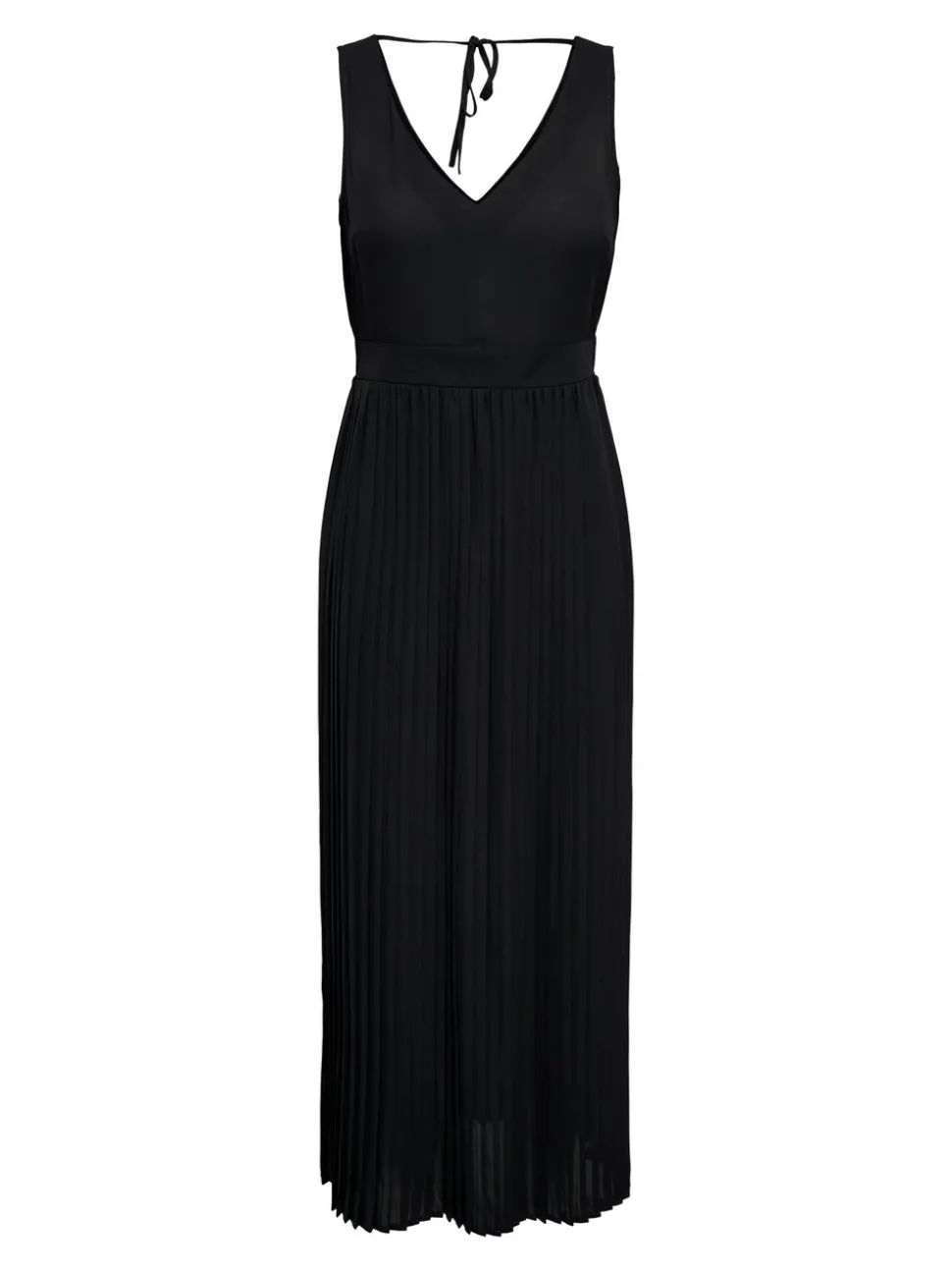ONLALMA Robe longue