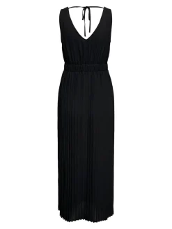 ONLALMA Robe longue