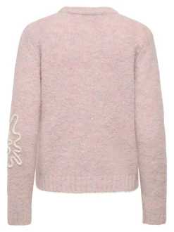 ONLALTA Pull en maille