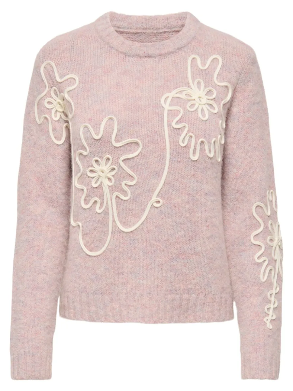 ONLALTA Pull en maille