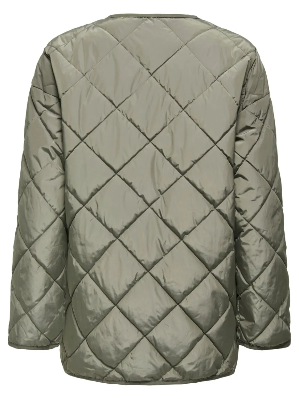 ONLALTHEA Veste matelassée