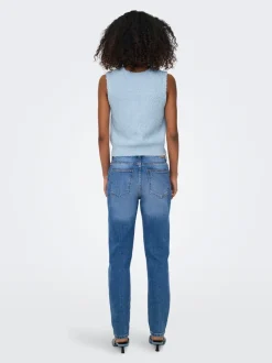ONLALVILDA Gilet