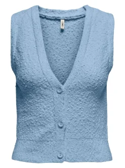ONLALVILDA Gilet