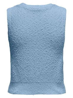 ONLALVILDA Gilet
