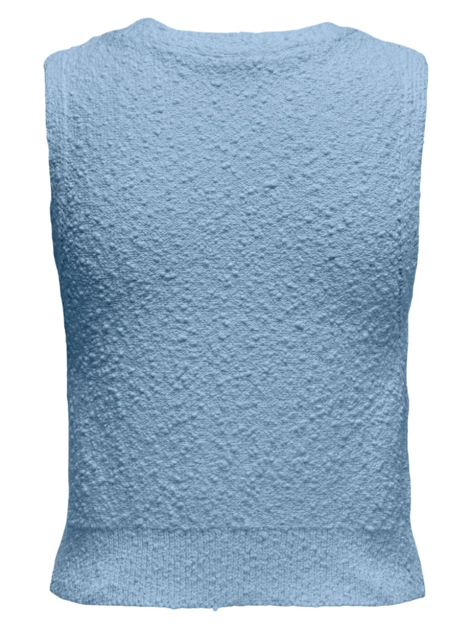 ONLALVILDA Gilet