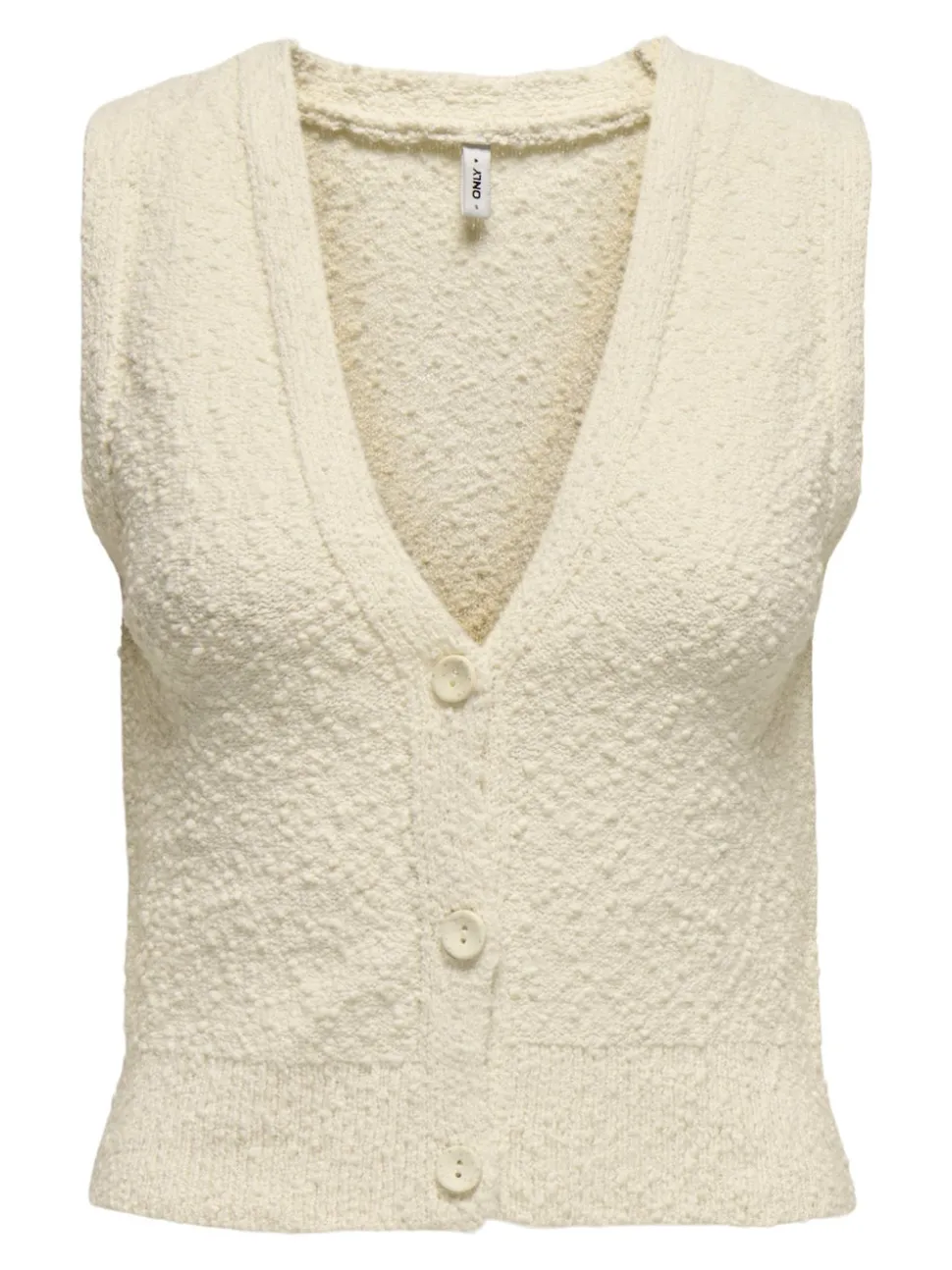 ONLALVILDA Gilet