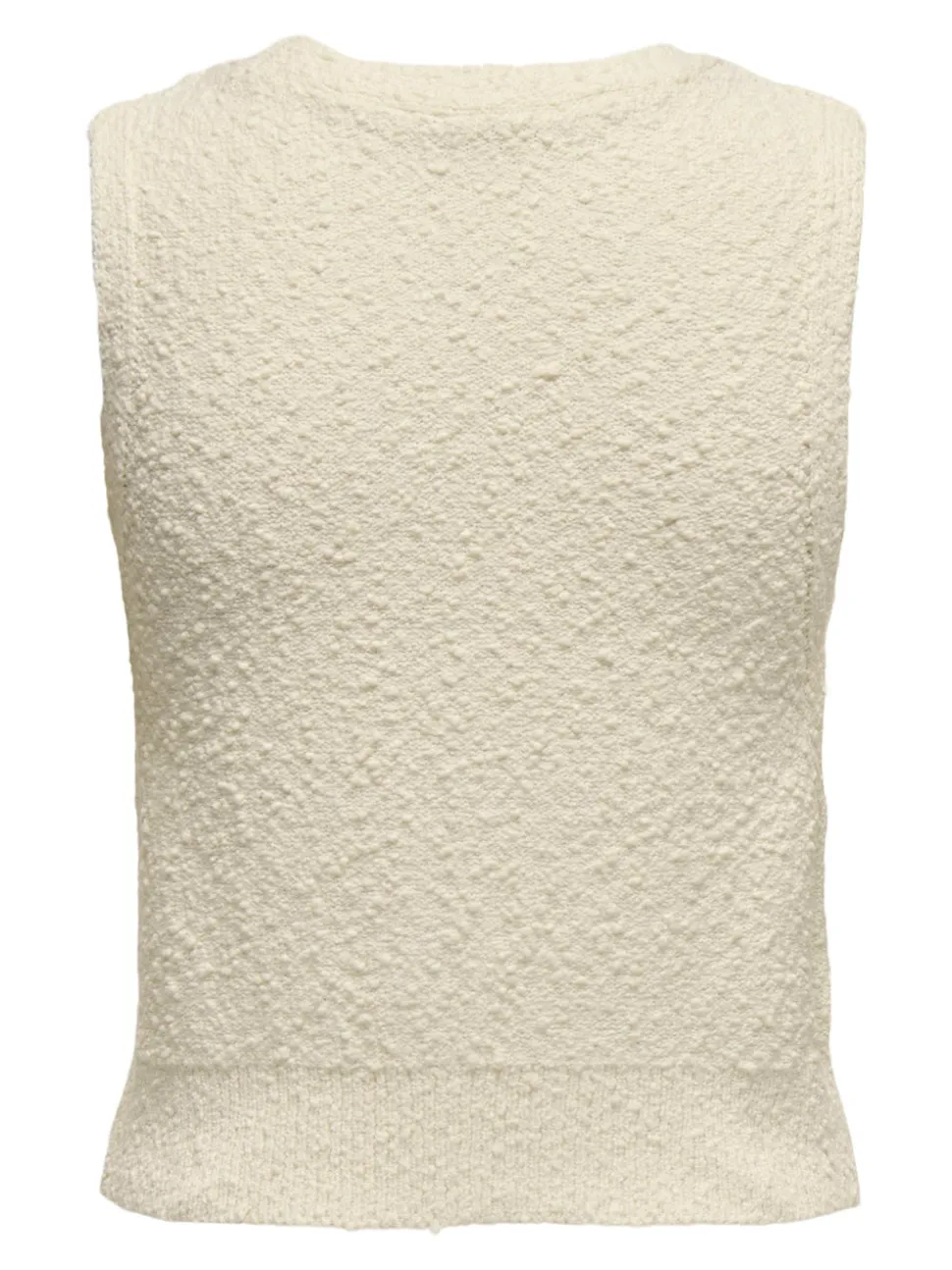 ONLALVILDA Gilet