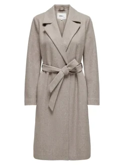 ONLALVILDA Manteau