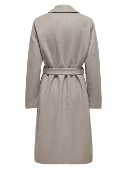 ONLALVILDA Manteau