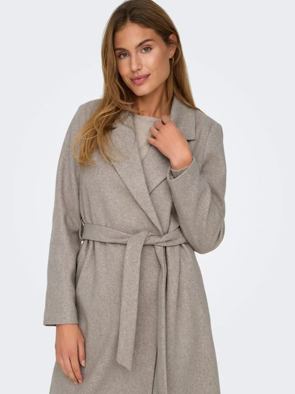ONLALVILDA Manteau