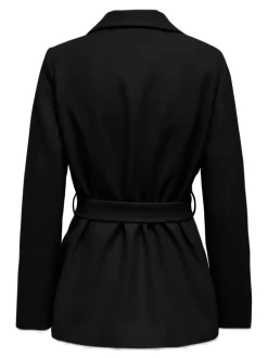 ONLALVILDA Manteau