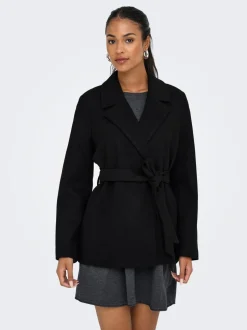ONLALVILDA Manteau