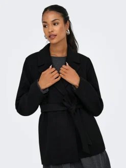 ONLALVILDA Manteau
