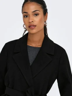 ONLALVILDA Manteau