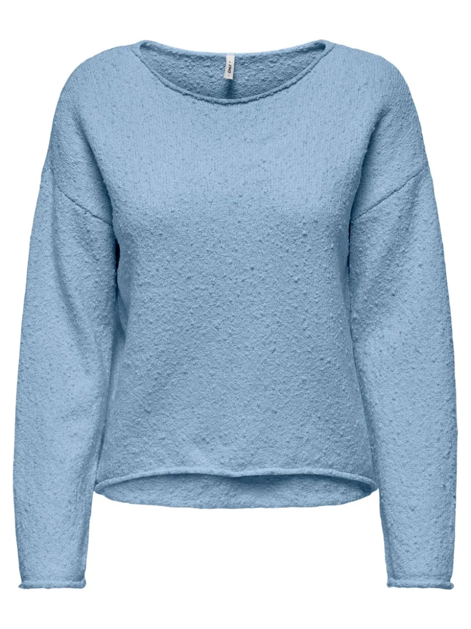 ONLALVILDA Pull en maille