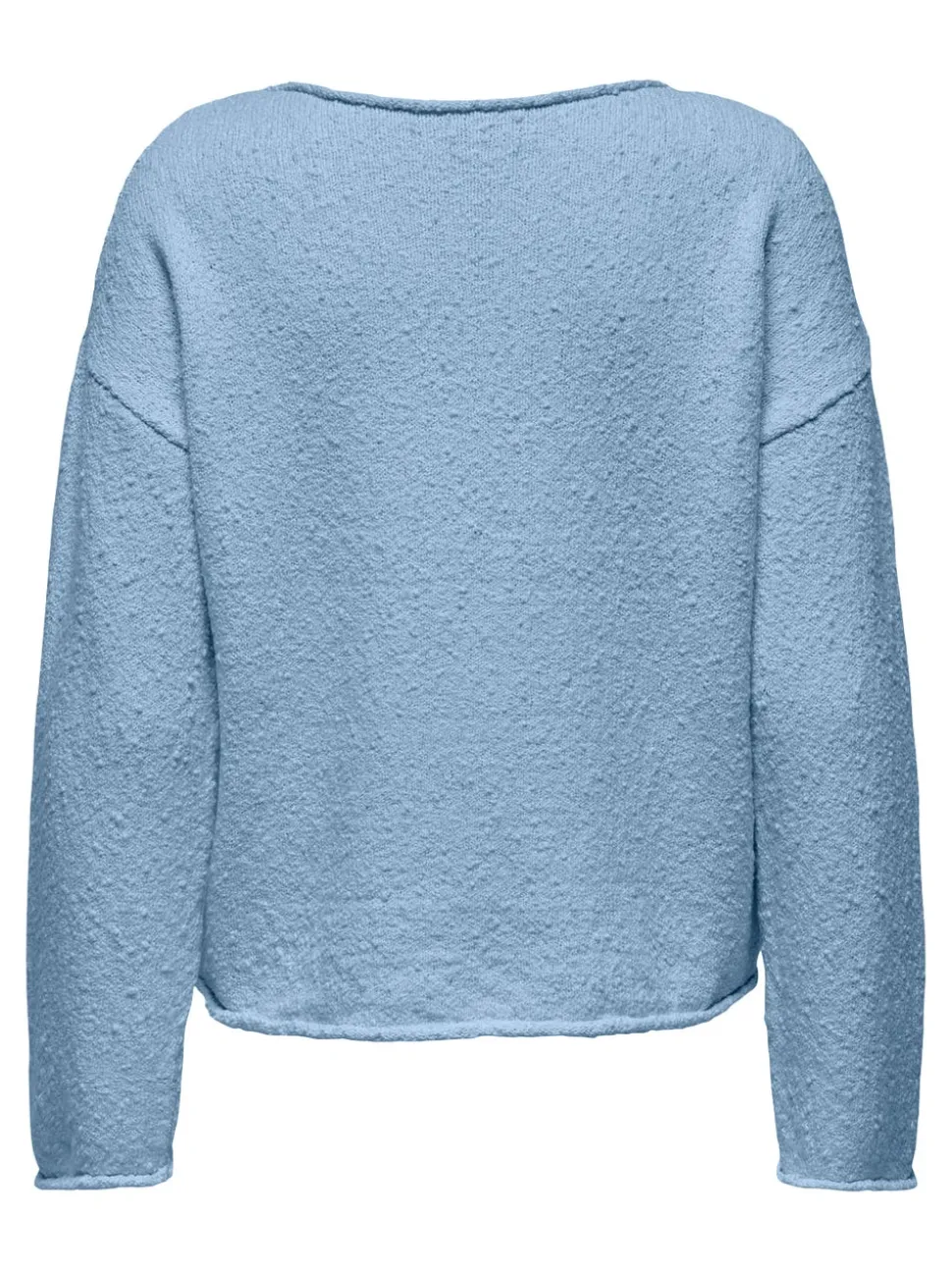 ONLALVILDA Pull en maille