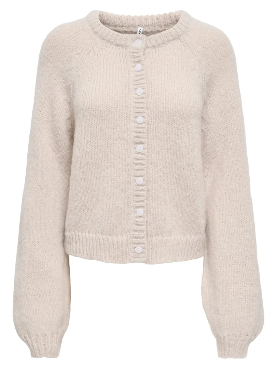 ONLALYSSA Cardigan