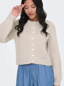 ONLALYSSA Cardigan