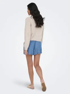 ONLALYSSA Cardigan