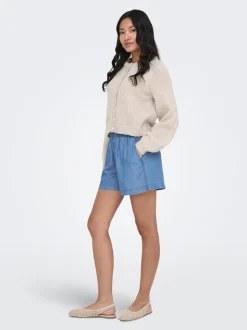 ONLALYSSA Cardigan