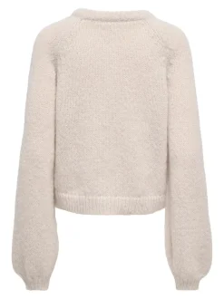 ONLALYSSA Cardigan
