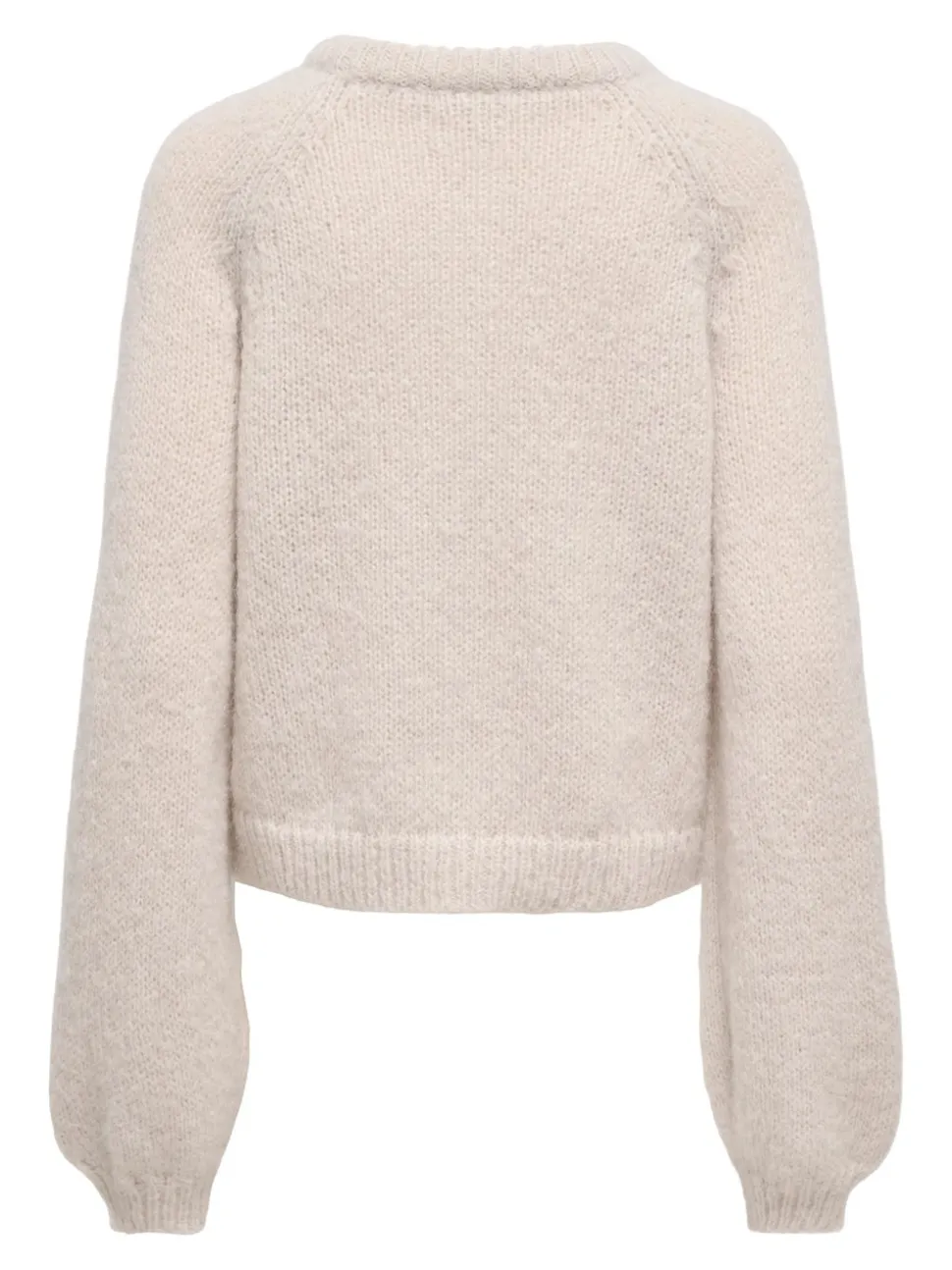ONLALYSSA Cardigan