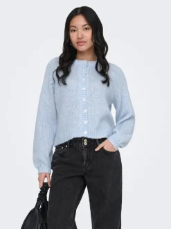 ONLALYSSA Cardigan