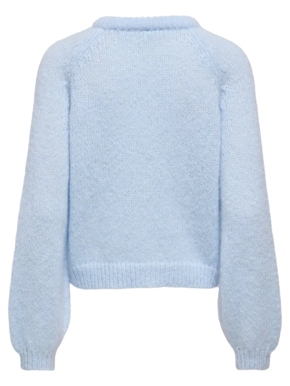 ONLALYSSA Cardigan