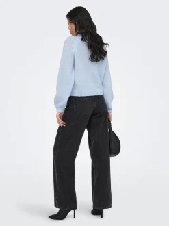 ONLALYSSA Cardigan
