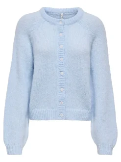 ONLALYSSA Cardigan