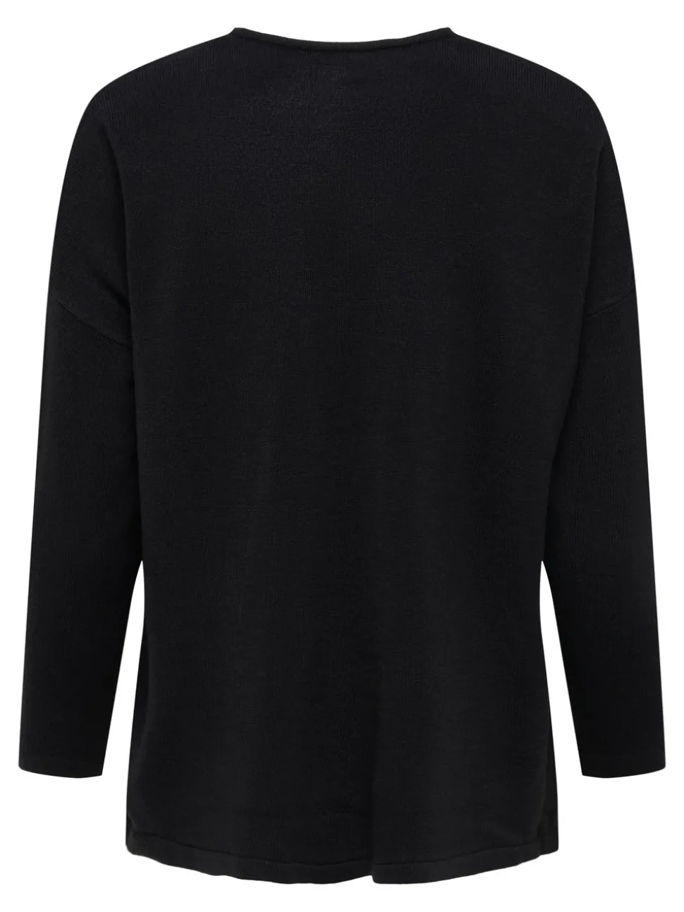 ONLAMALIA Pull en maille