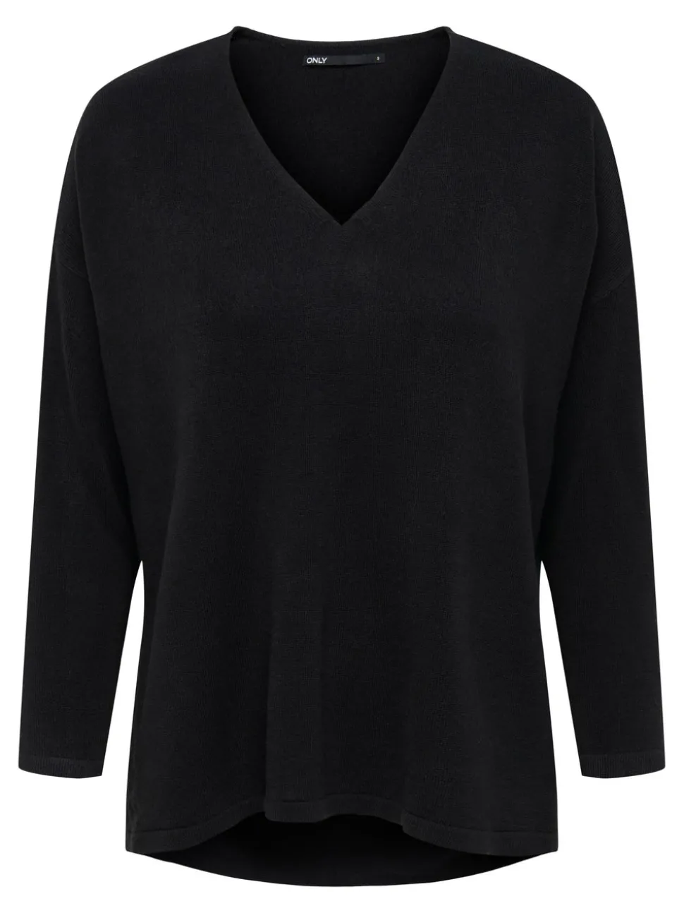 ONLAMALIA Pull en maille
