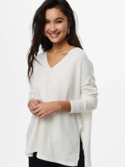 ONLAMALIA Pull en maille