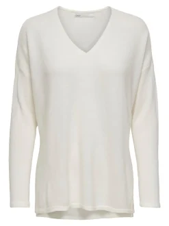 ONLAMALIA Pull en maille