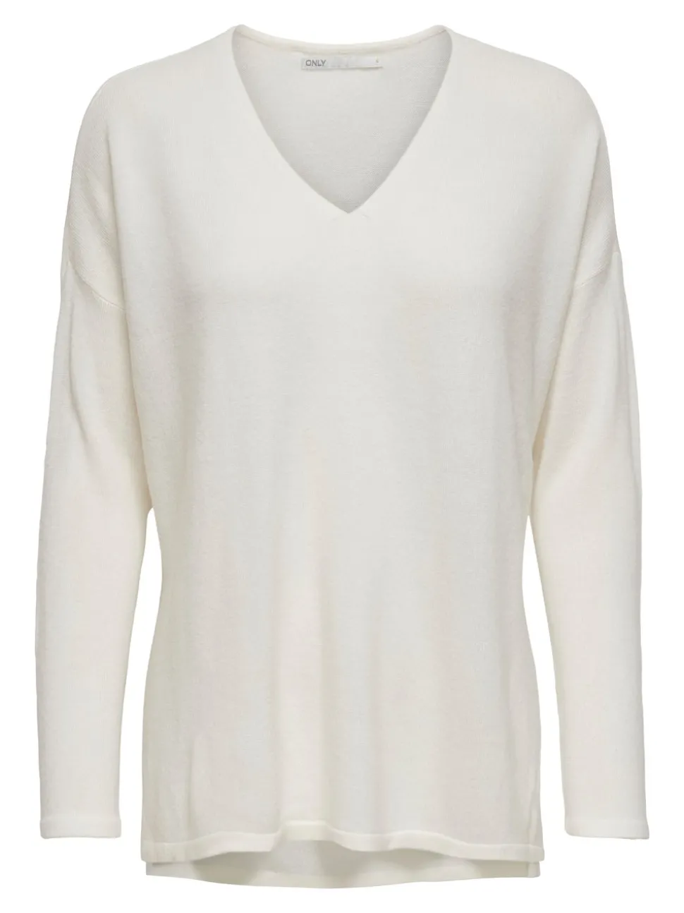 ONLAMALIA Pull en maille