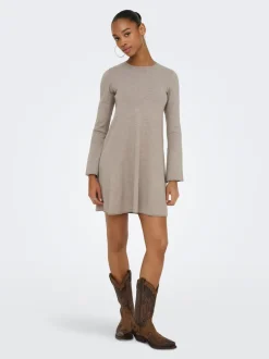 ONLAMALIO Robe courte