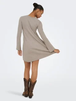 ONLAMALIO Robe courte