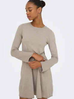 ONLAMALIO Robe courte