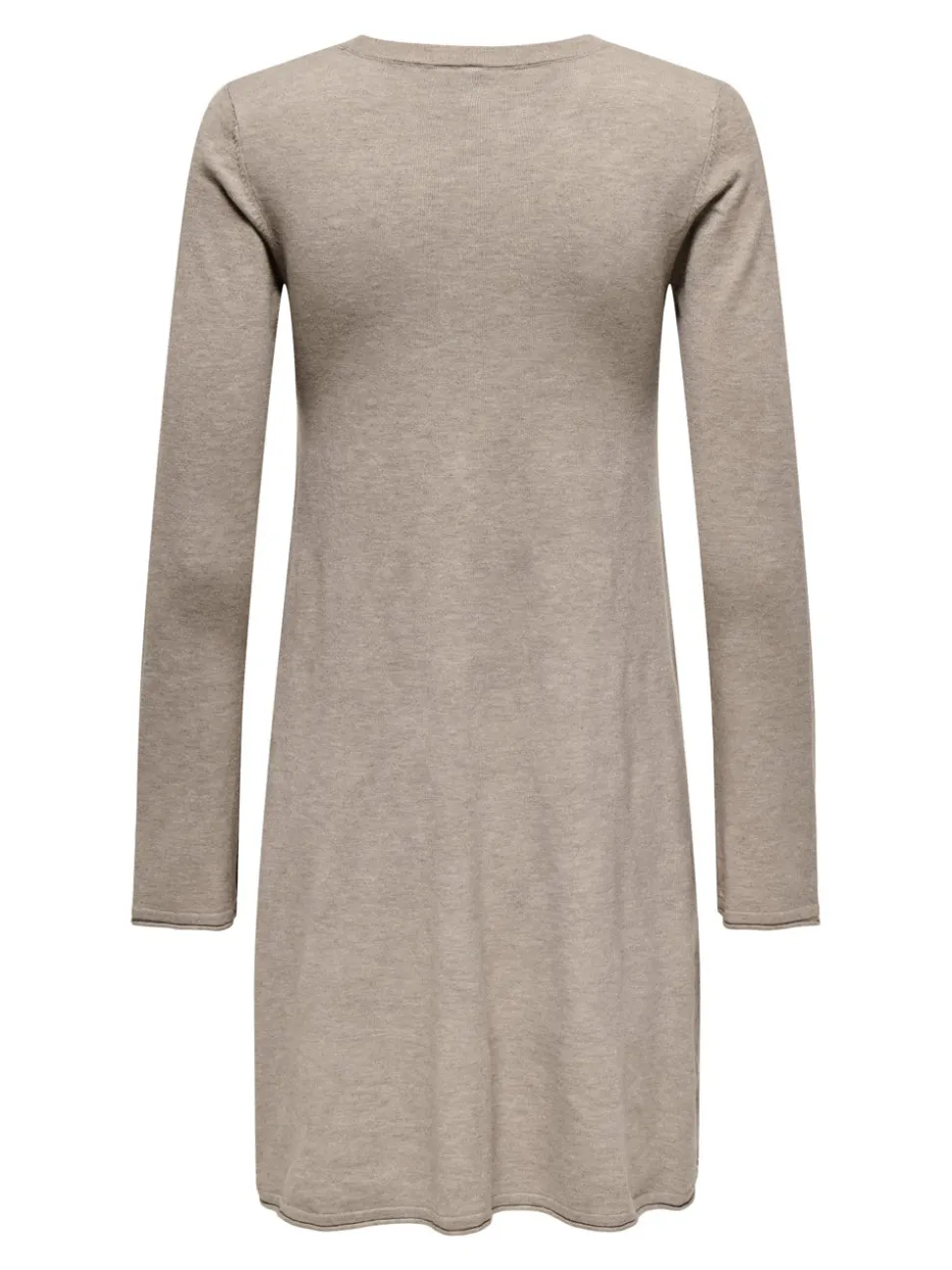 ONLAMALIO Robe courte