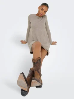 ONLAMALIO Robe courte