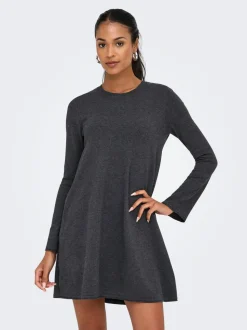 ONLAMALIO Robe courte