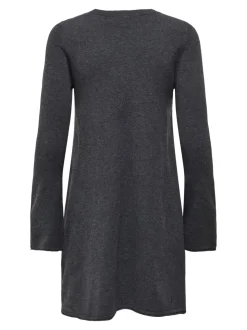 ONLAMALIO Robe courte