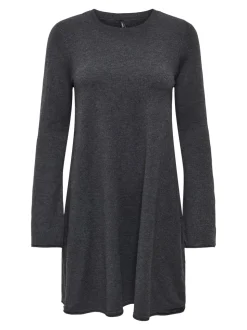 ONLAMALIO Robe courte