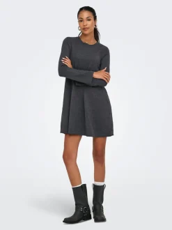 ONLAMALIO Robe courte