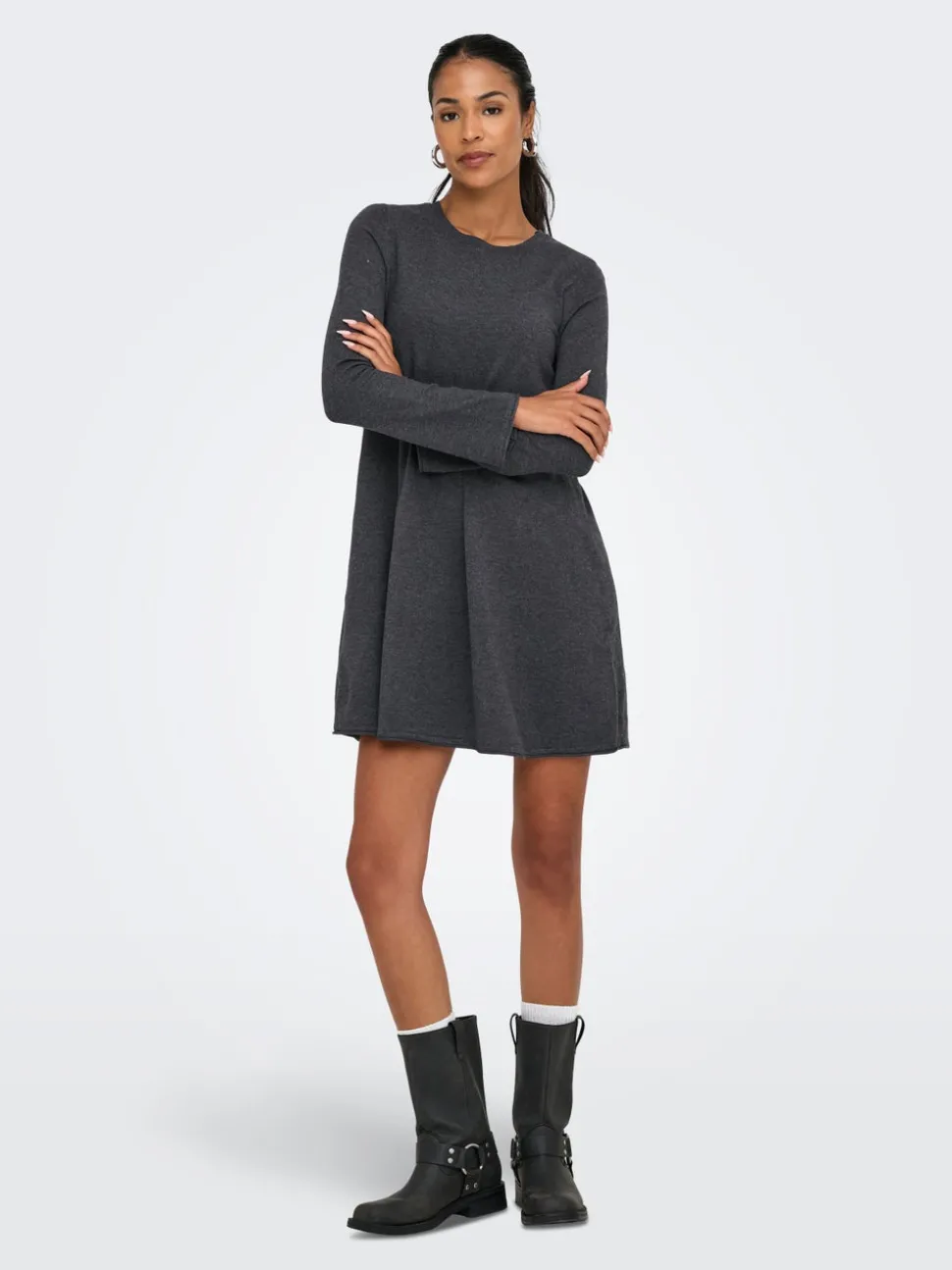 ONLAMALIO Robe courte
