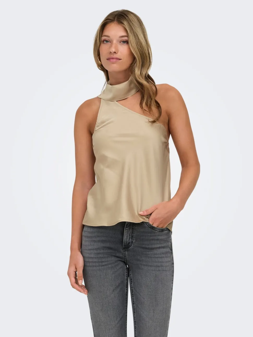 ONLAMARA Top