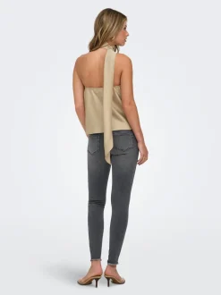 ONLAMARA Top