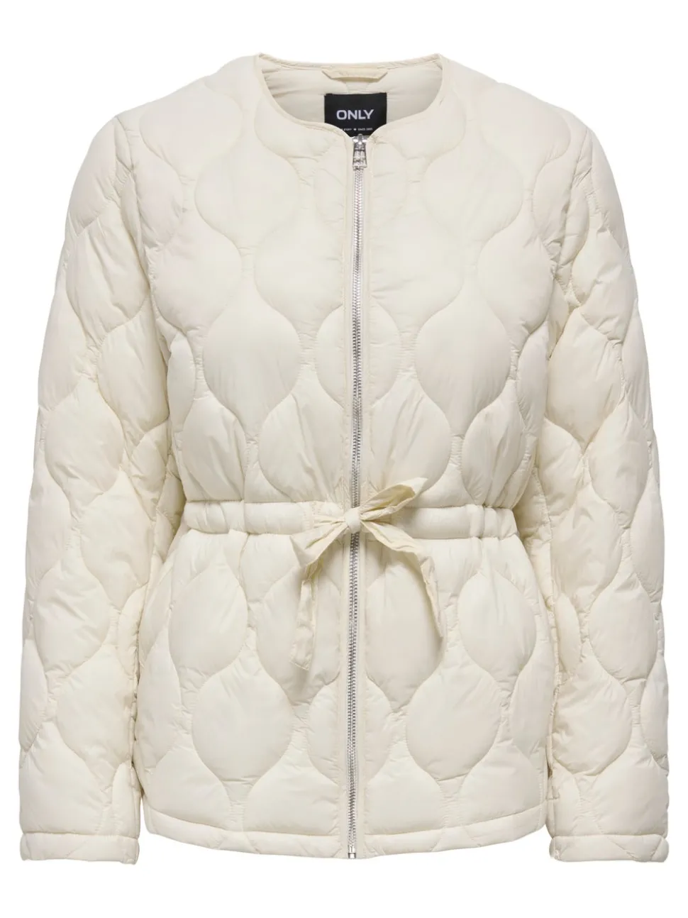 ONLAMARA Veste matelassée