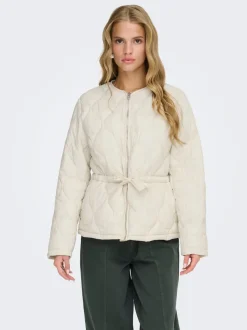 ONLAMARA Veste matelassée